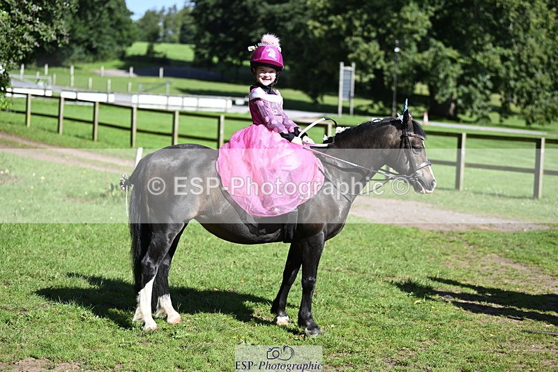 240728B-094419-00098 - Sunday Stable Shots and Fancy Dress