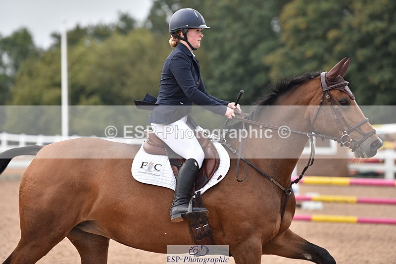 231011A-110736-00164 - Cls 2 Discovery & 1m Open