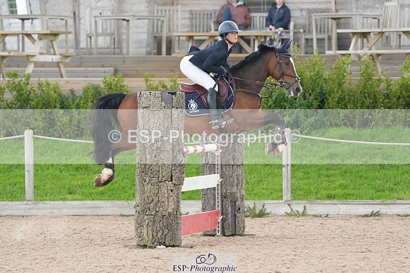 250921-125854-03010 - Cls 12 Pony 1.15m Members Cup