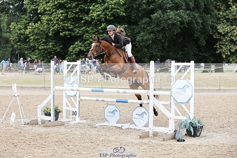 250705A-173135-16529 - Cls 37 1.05m Amateur Quali