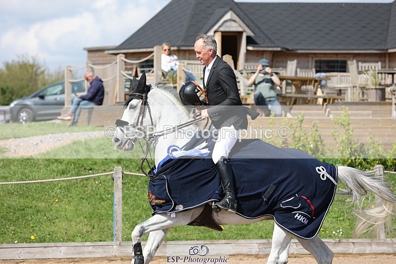 250427-151518-18105 - Cls 12 - 2 Star Big Tour GP Jump Off and Presentations