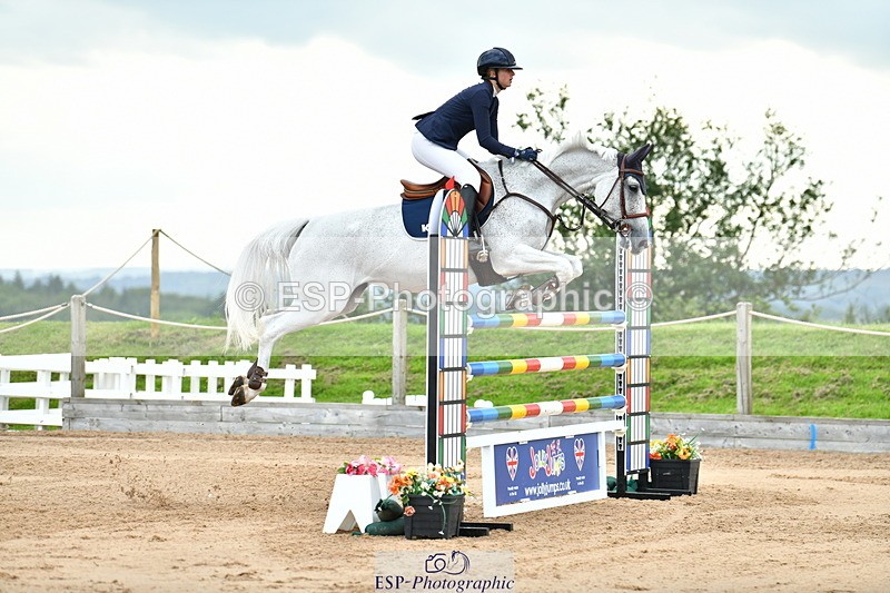 230720A-165808-04481 - Cls 9 2 Star Big 1.40m break to end