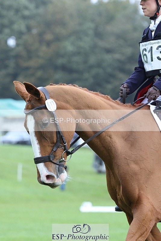 231019-113757-03367 - 613-CAVS.GIRL-Anna.Webster-DR