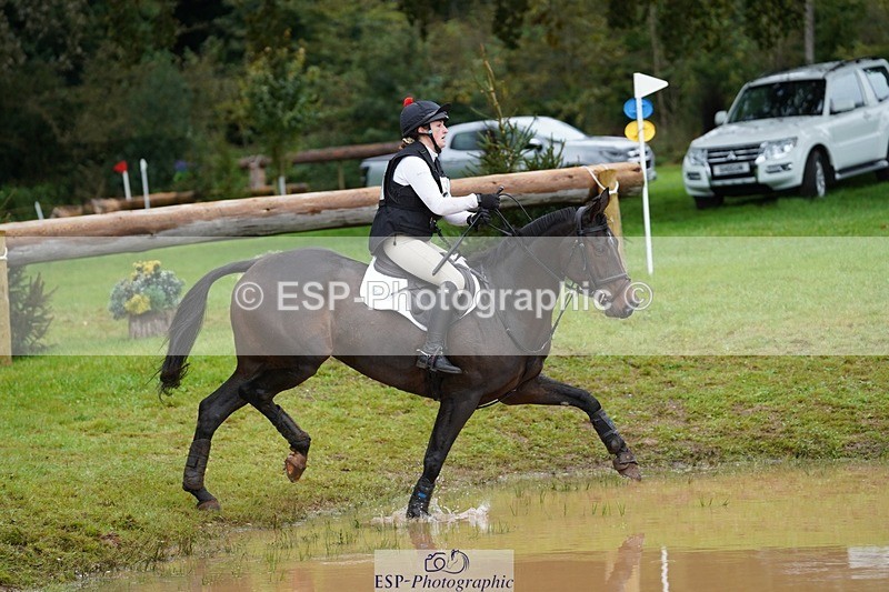 231021-115622-15660 - 652-QUALITY.CONNIE.WELLS-Mia.Ketcher-SC+XC