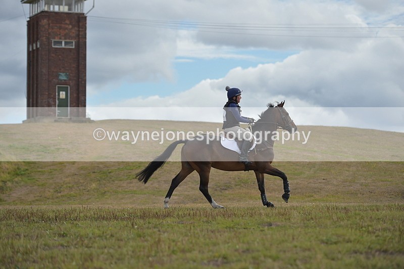 NGP_1492 - XC Time 10:38 to 10:51