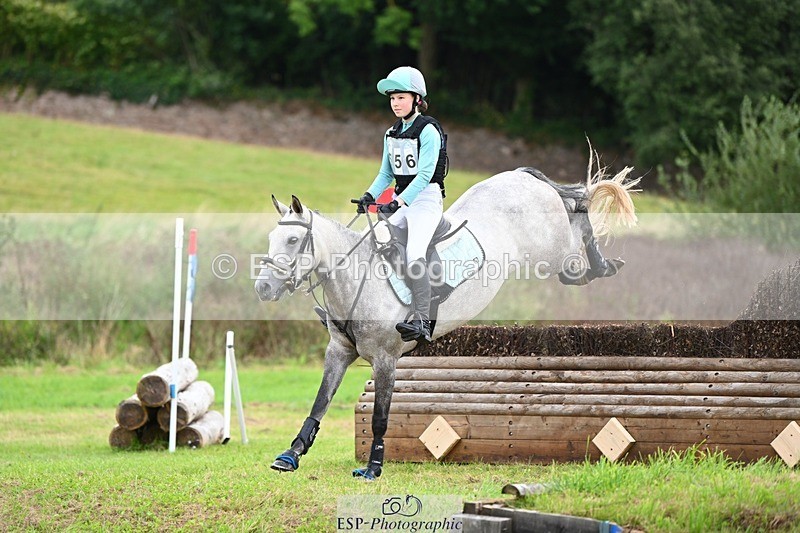 230827-120539-24721 - XC 12 to 13