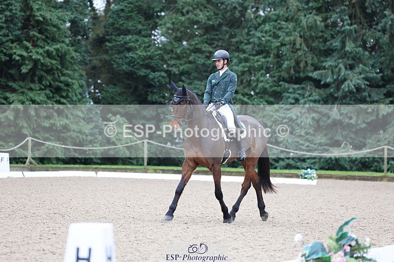 241024-102132-01365 - 210-Rafael.Losano-COOLEY.AND.CO