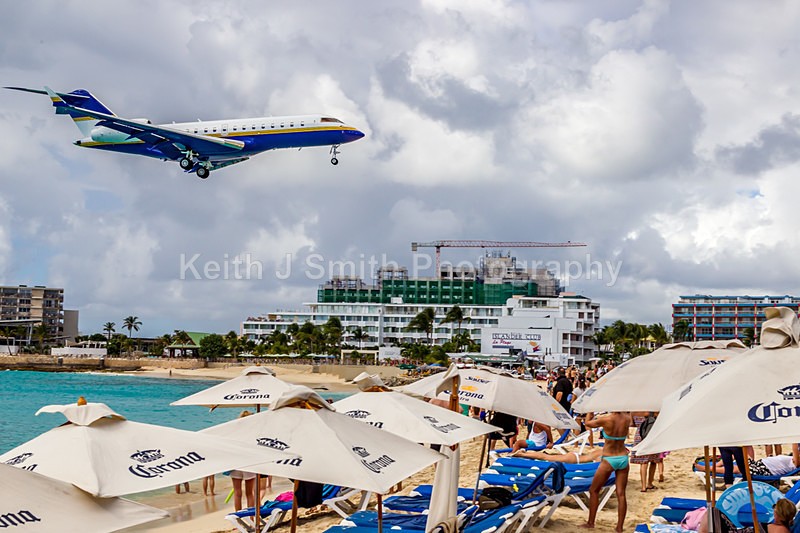 2KJS3028 - Worldwide