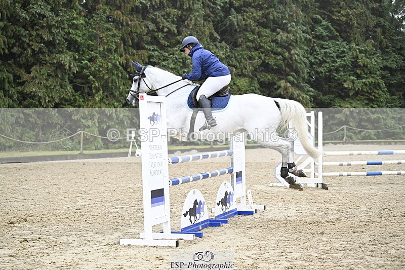 250830A-174418-08366 - Cls 25 1.05m Amateur Quali and Open