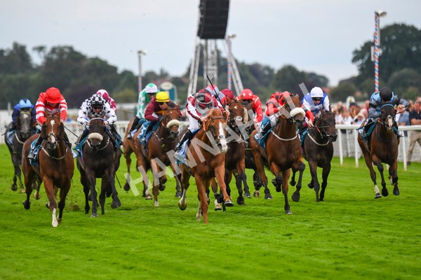 280723-Race 4-Cairn Gorm-0410 - Race 4 6.40pm Tomahawk Restaurants Handicap