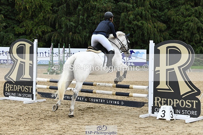 231001-102617-01962 - Cls 1 70cm 9.50 to End