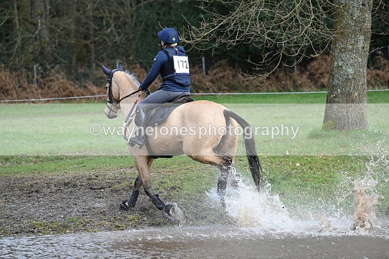 WJ7_6752 - Time 14:34 to 14:51