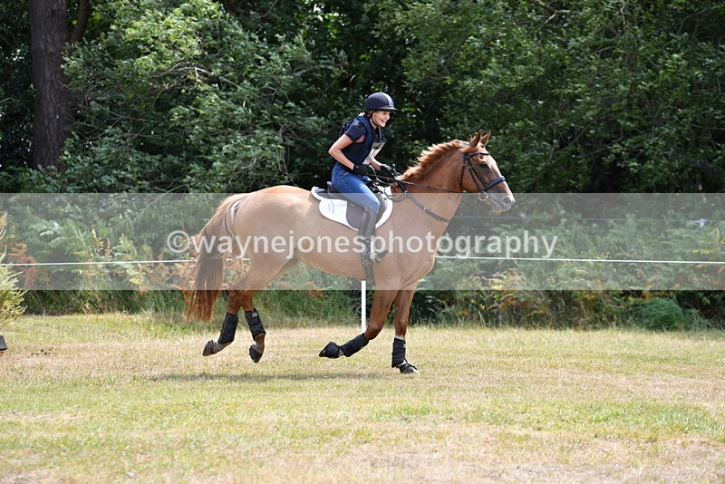 WJ5_0129 - Time 12:30 to 13:00