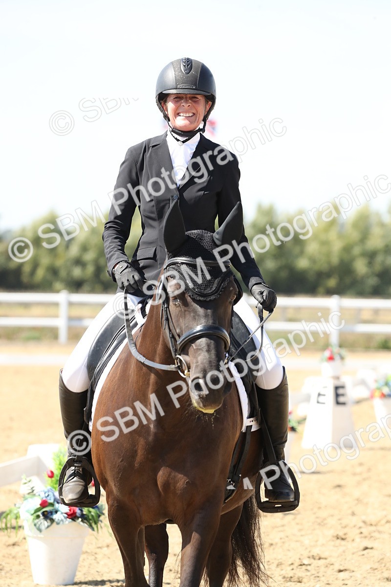 SBM_005754 - Class 11 - Novice 5 - 13.19-14.22