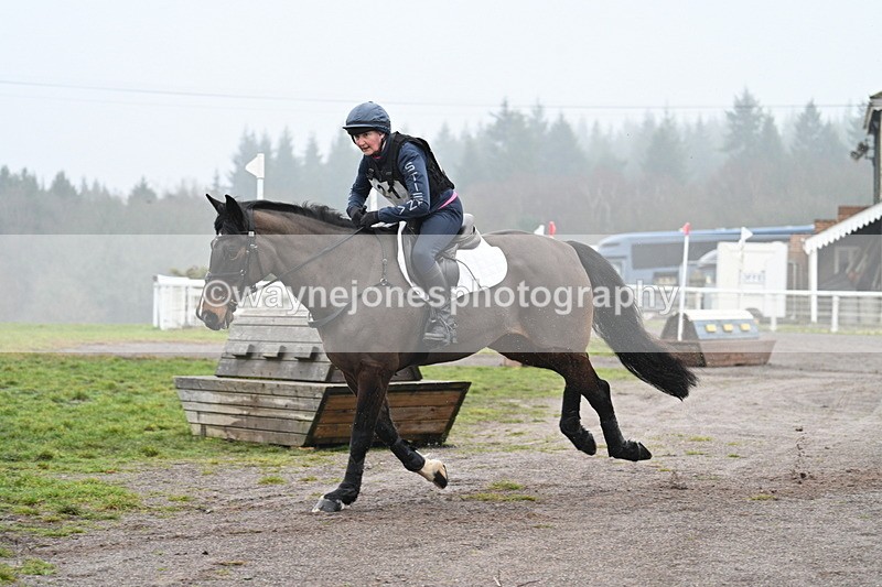 WJ7_5471 - Time 10:56 to 11:37