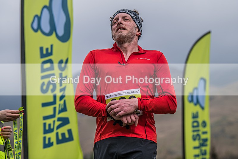Buttermere-1190 - Fellside Events Buttermere Trail Race Sunday 22nd March 2026