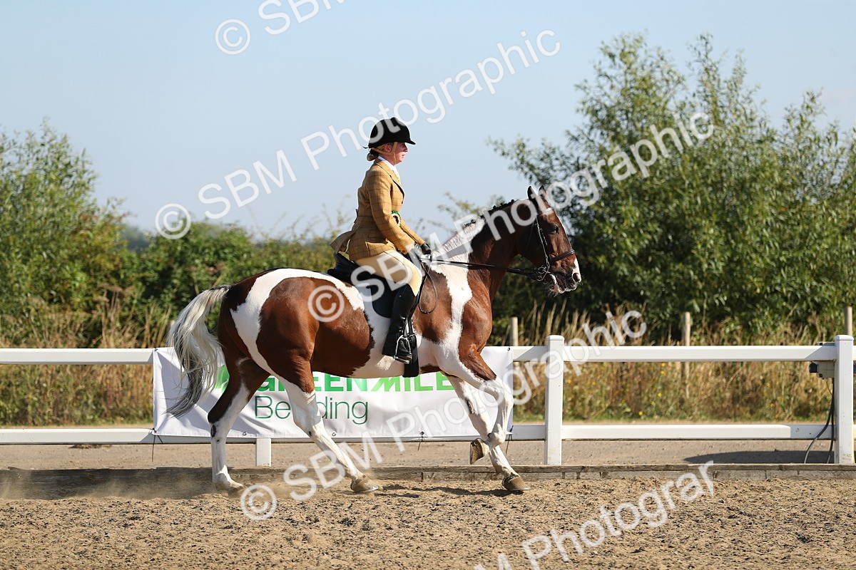 SBM_01268 - Class 42 Ridden Veteran