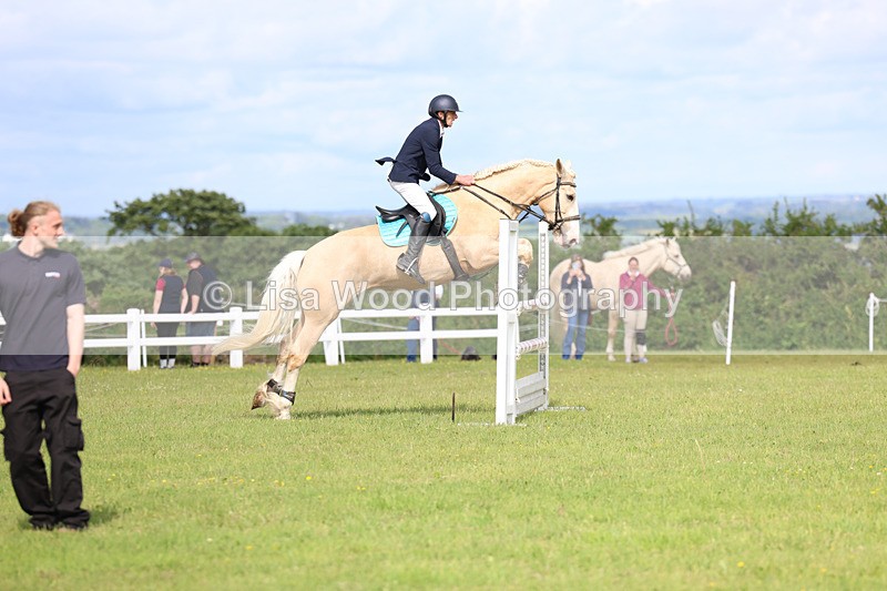 3E7A8465 - Class 14: Senior Discovery/1m open