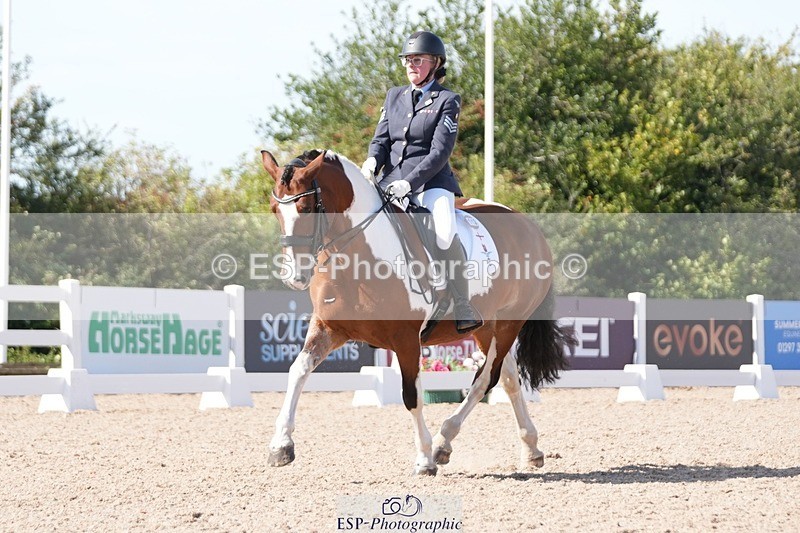 250906-152116-04730 - 112-Mel.DayDolderwydd.lucky.Maisie