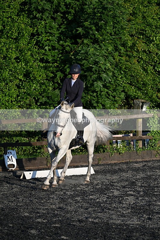 WJ7_5693 - Class 3 Novice 1