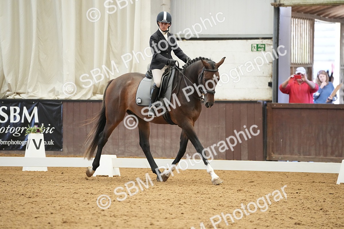 SBM_002101 - Classes 12 & 13 - PYO Champs & Warm Up