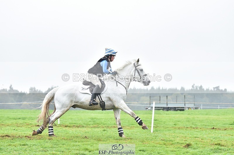 231021-103552-14368 - 659-MACS.BOY-Daisy.Fulton-SC+XC