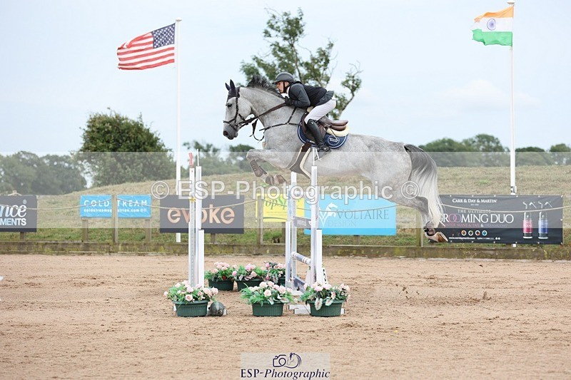 250719-164749-16952 - Cls 7, 3 Star Big Tour Start to Break