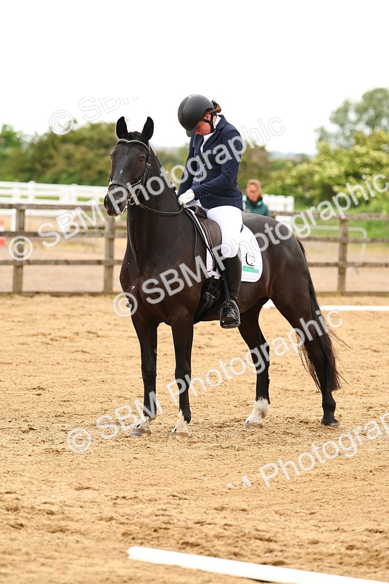 SBM_000854 - Class 4 - Prelim 2