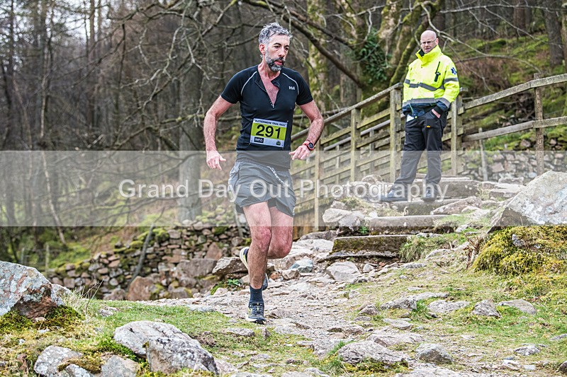Buttermere-473 - Fellside Events Buttermere Trail Race Sunday 22nd March 2026