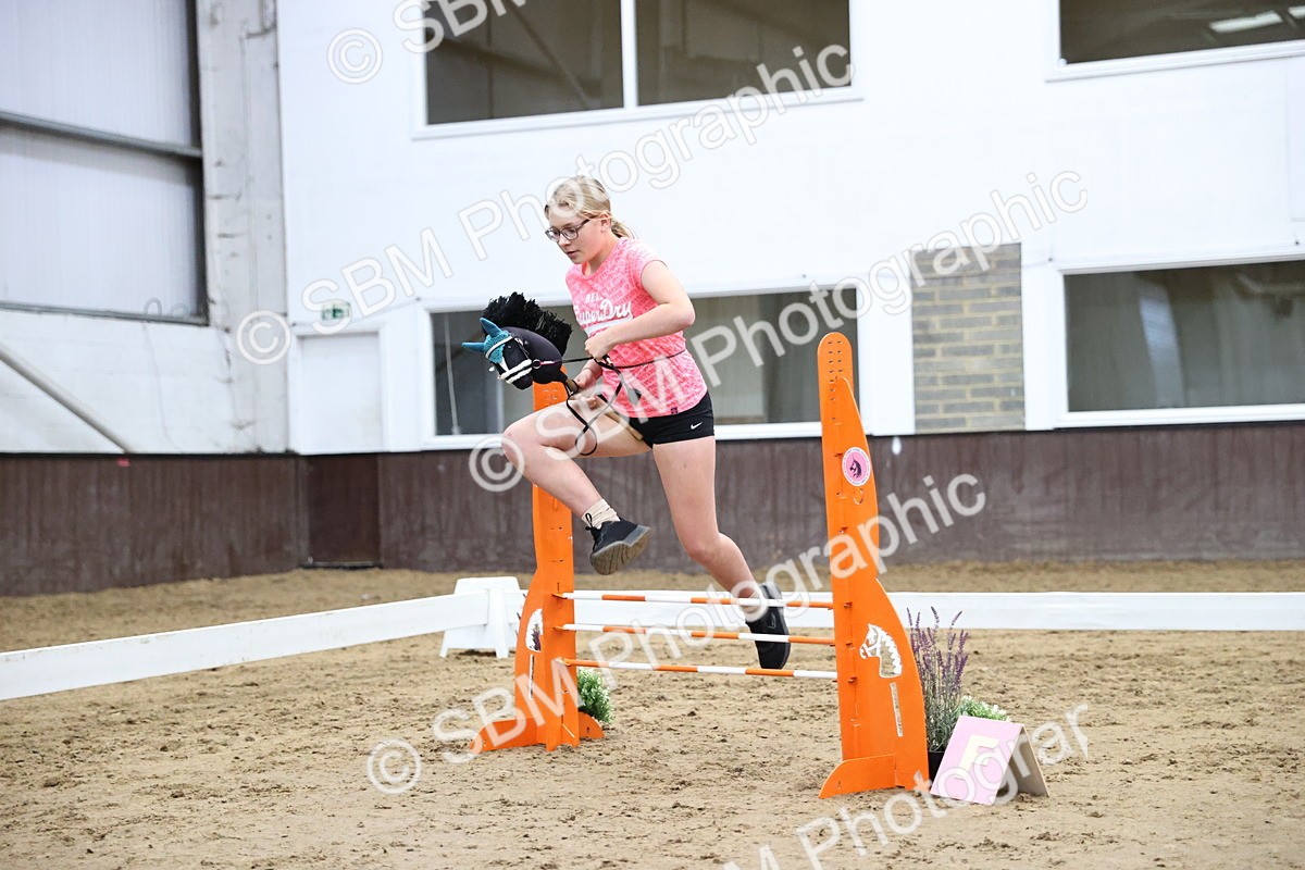 SBM_002558 - Class 10 - 50cm