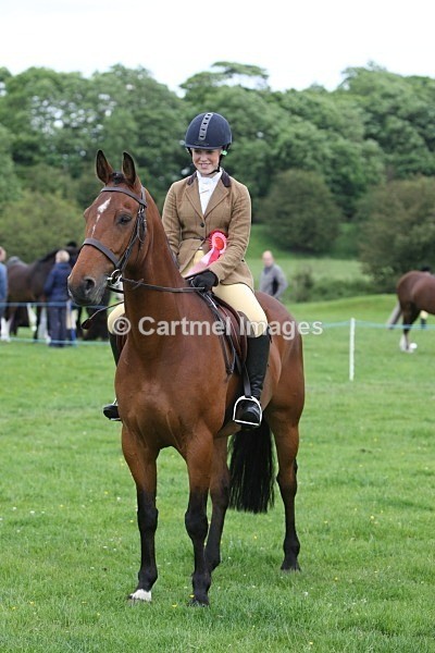 MBJ_0837 - MBRC- June 2012- Ridden