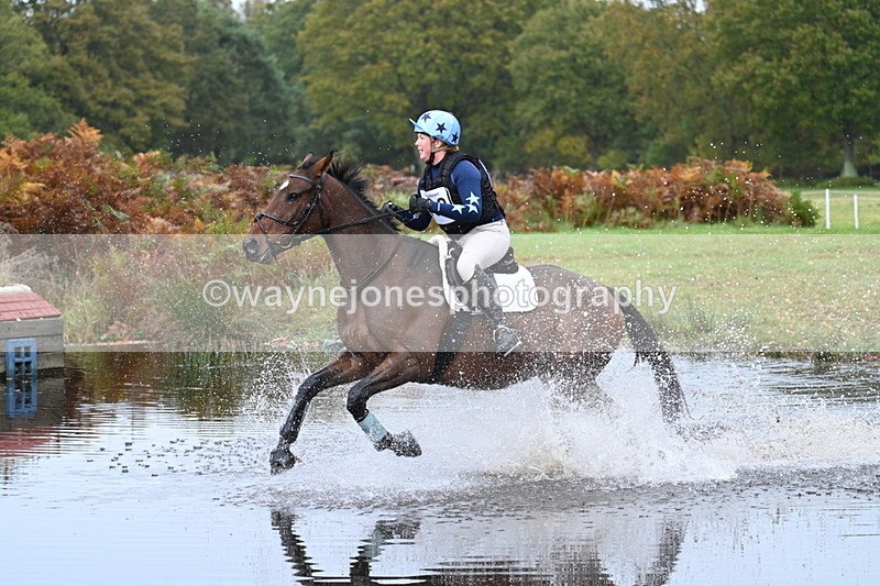 WJ7_9467 - 80cm Cam 2 Water Time 10:08 to 10:23