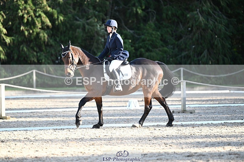 231110-132453-00929 - Cls 4 Novice 39Q