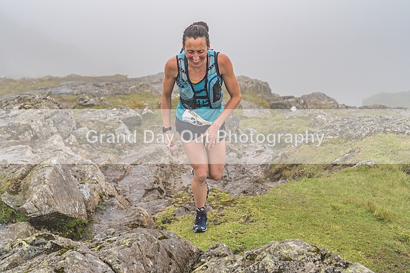 Great Lakes-317 - Great Lakes Fell Race Saturday 29th June 2024
