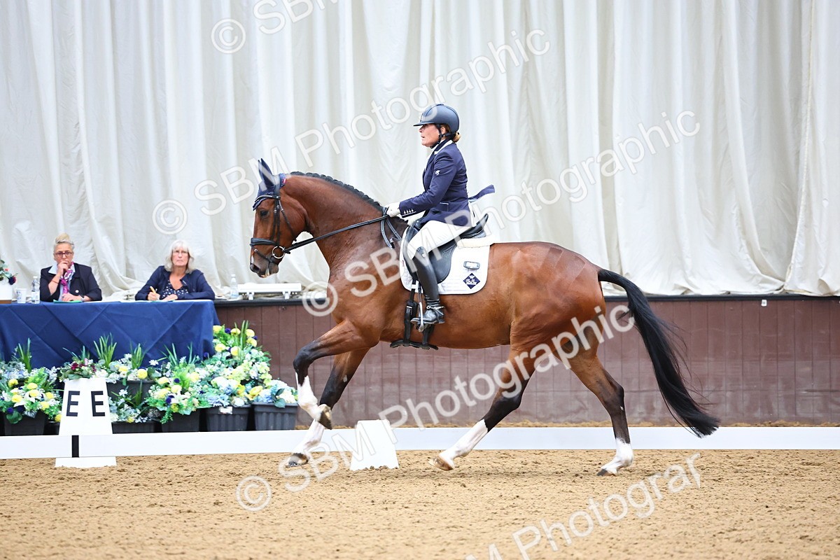 SBM_006515 - Class 5 - novice 6 - 12.04-13.07