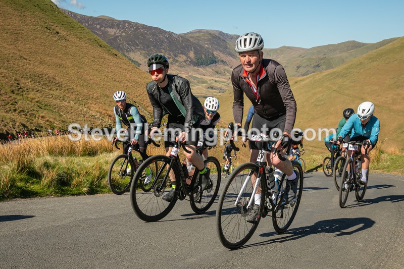 101332-3 - Newlands Pass 10.00 - 11.00
