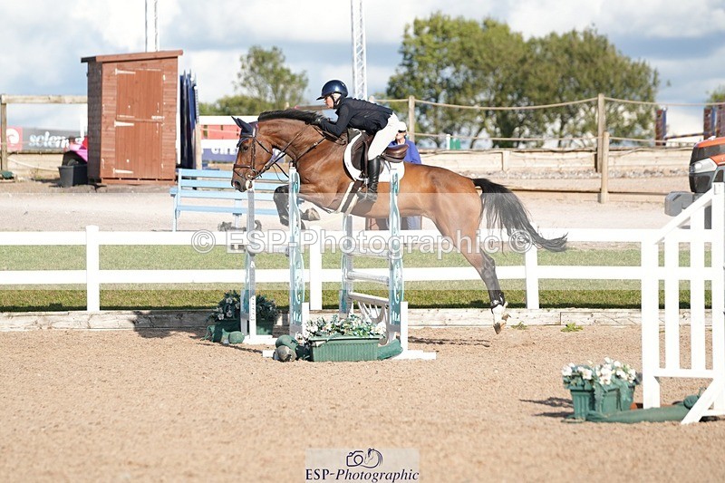 250731-180519-03117 - Cls 13 Snr 1.15 Open & Members