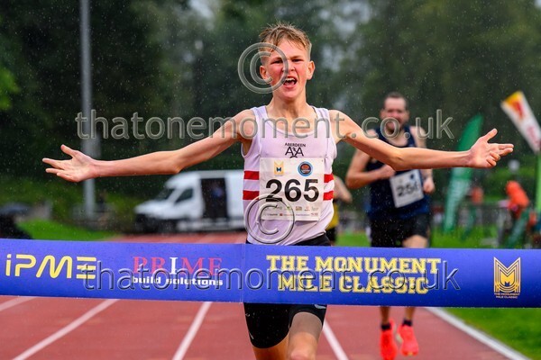 Monument25-918630 - Set Three