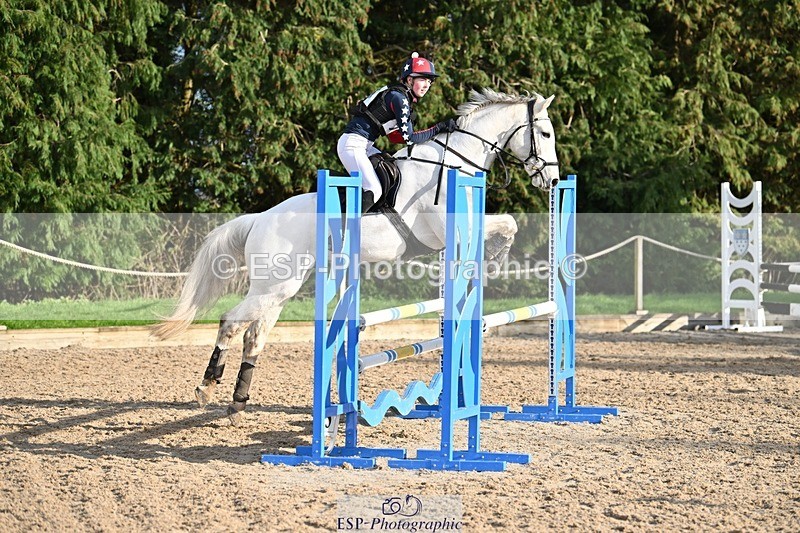 240303-155121-04640 - Cls 3 90-95cm 14.55 to End