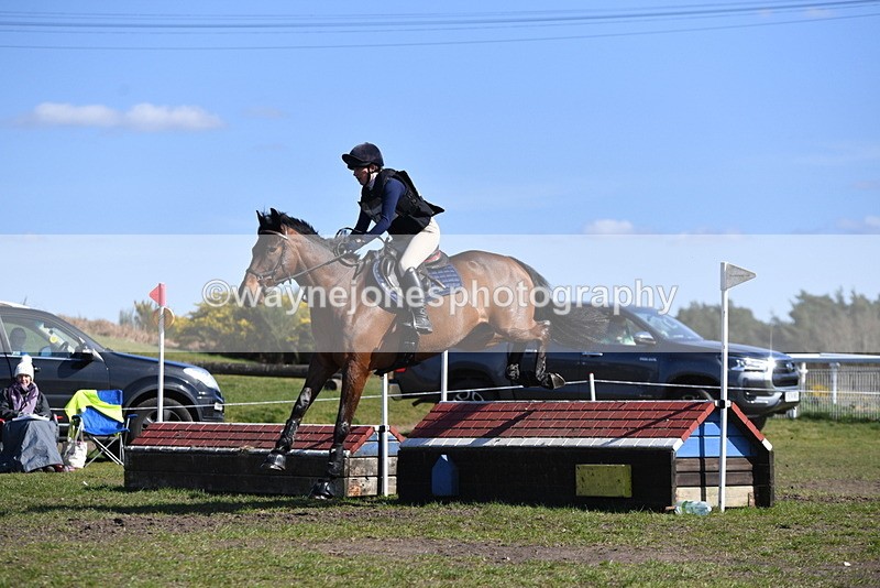 WJ5_8094 - Time 13:28 to 13:46