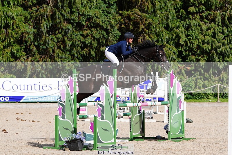 250615A-165620-12740 - Class 50 Snr Newcomers