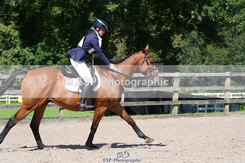 240728-150726-06318 - PC100, Round 1