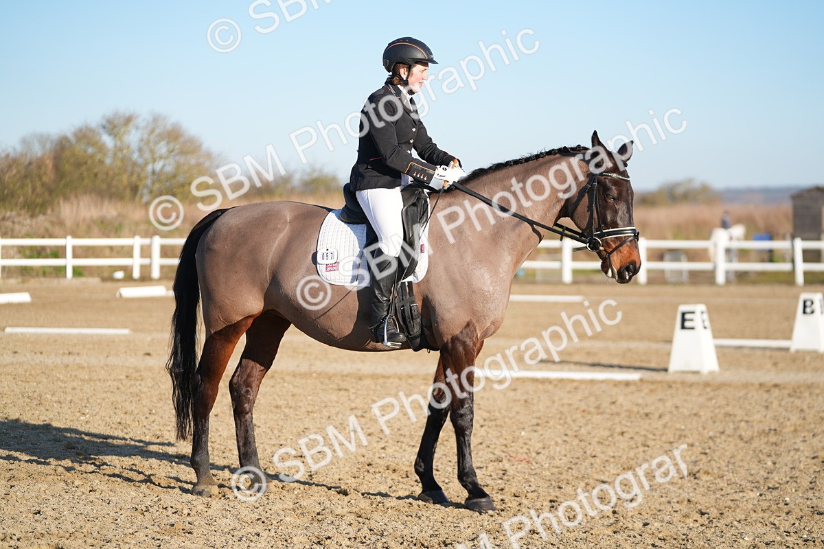 SBM_005682 - Class 6 - E1-80cm