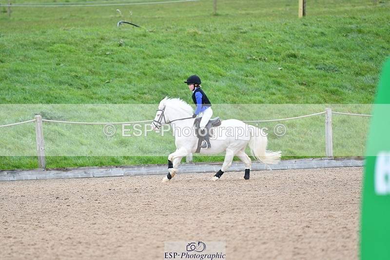 240309A-120442-00636 - Cls 17+18 Club and Schools 70cm