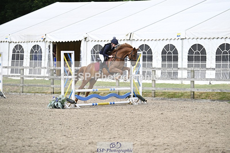 240823X-140219-17934 - 60cm R2 12.30 to 14.40 - All Photos