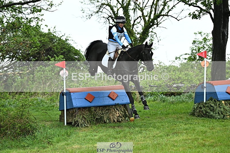 250418-111103-02252 - 011-Jonelle.Price-LSF.THE.BOSS