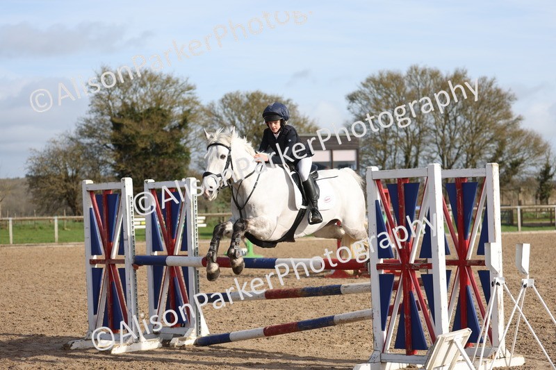 20260222-1613 - Class 5 - 1m