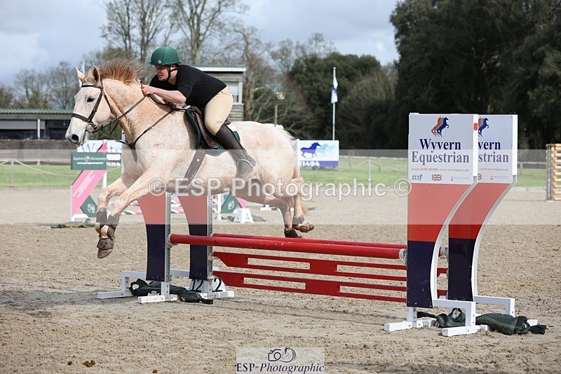 240326-103504-00308 - 70cm