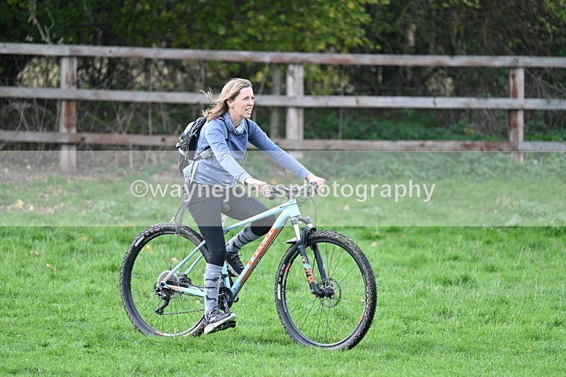 WJ7_8598 - Time 12:12 to 12:37