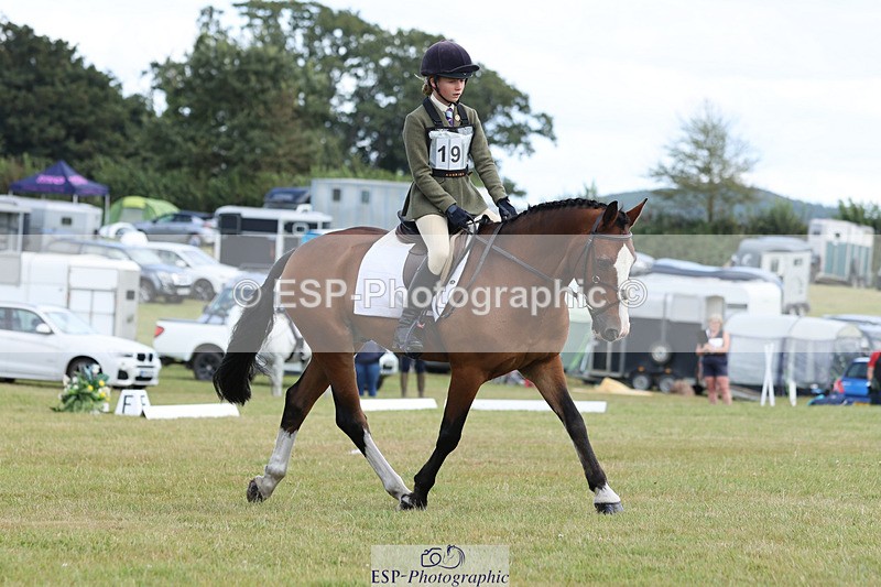 240824X-145448-28827 - D80 Ride off  14.15 to 15.30